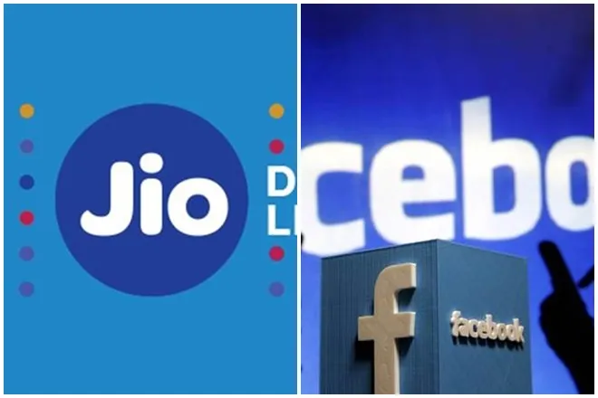 RIL, RelianceIndustries, Jio, Facebook, RIL digital and retail business, RIL internet business, फेसबुक संग आरआईएल की डील, mukesh ambani wealth increase, should you invest in RIL