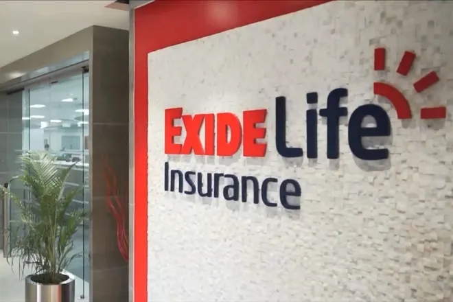 Exide Life Insurance launches first-of-its-kind, non-linked participating individual Life Insurance Saving Plan 'Exide Life Sampoorna Jeevan'