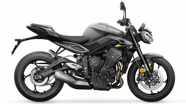 Triumph-Street-Triple-R