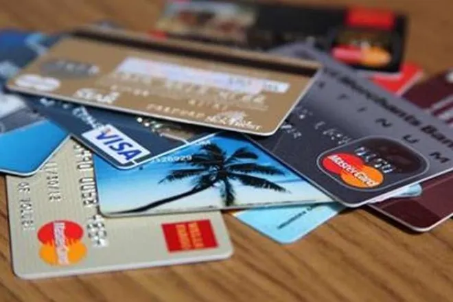 credit card misconceptions you should not fall for, credit card related misconceptions