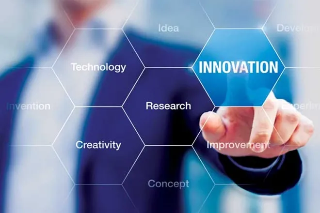 India ranks 48th in global innovation index, india first time in top 50 of global innovation index, GII 2020