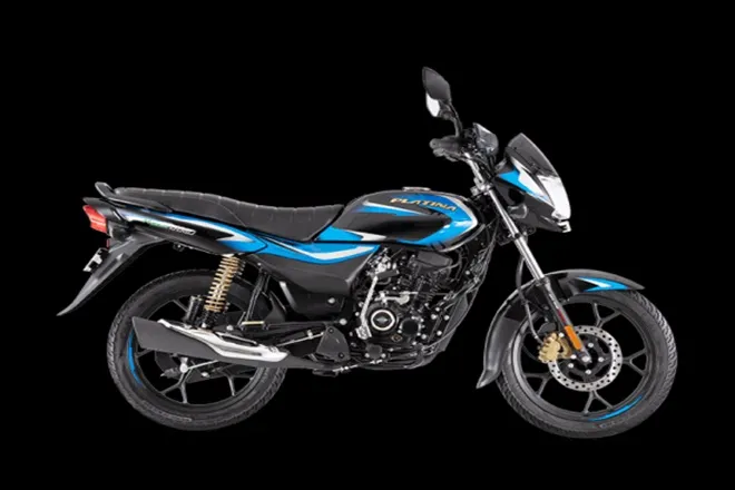 Rising petrol prices worrying you Check out India top 5 most fuel-efficient bikes