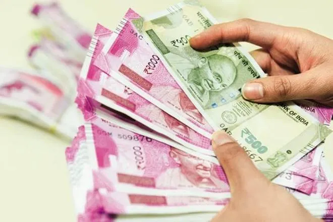 8 banks have reduced loan rates in january 2020 so far, sbi, pnb, icici bank. bank of baroda, oriental bank of commerce, indian bank, bank of maharashtra, union bank of india