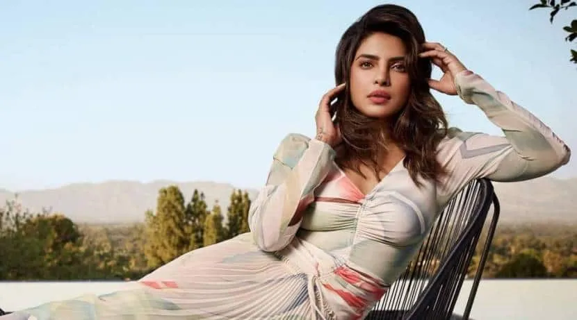happy birthday priyanka chopra