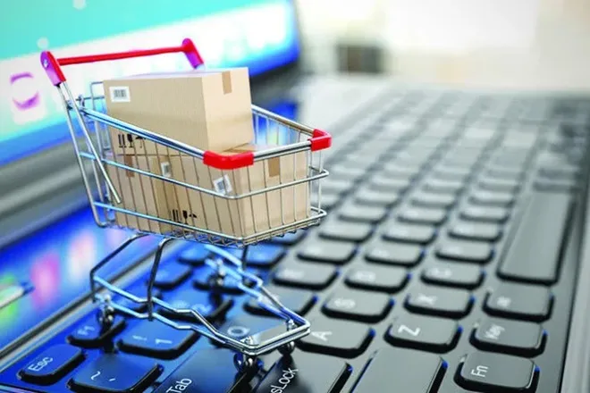 Delhi High Court sought response of the Centre, Amazon, Flipkart and Snapdeal on a PIL for display of country of origin on products sold on e-commerce sites
