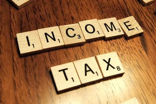 income tax calendar for year 2020 know dates for income tax return filing