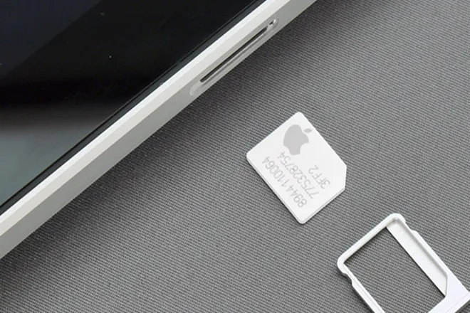 e sim india, e sim meaning, e sim airtel, e sim india,,what is e sim in hindi, what is e sim in hindi, how e sim works, e sim providers in india, tech news in hindi, business news in hindi