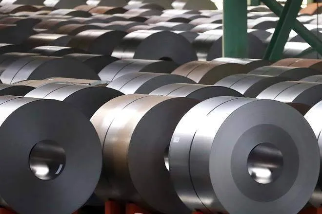 metal stocks, metal sector, metal stock under performer, corona virus impact on metal sector, metal sector outlook, global metal demand slow, मेटल शेयरों में कमजोरी, metal demand in china, मेटल शेयर