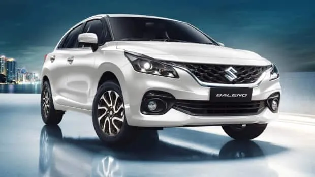 2022-Maruti-Suzuki-Baleno-Facelift-1-1