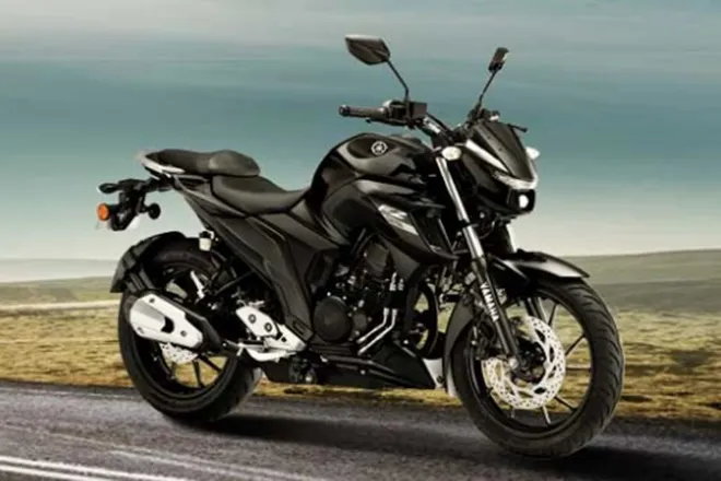 Yamaha FZ-25 and FZS-25 BS6 launched in india, price increased by upto 27000 rupee, know engine, power and new features