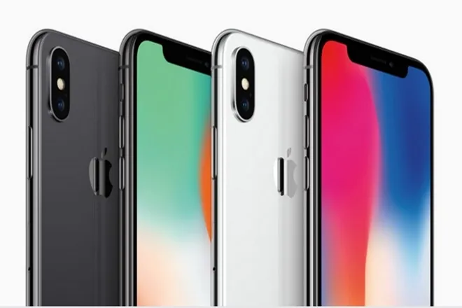 Amazon Apple Days Sale heavy discounts available on iPhone X, iPhone 11 series 
