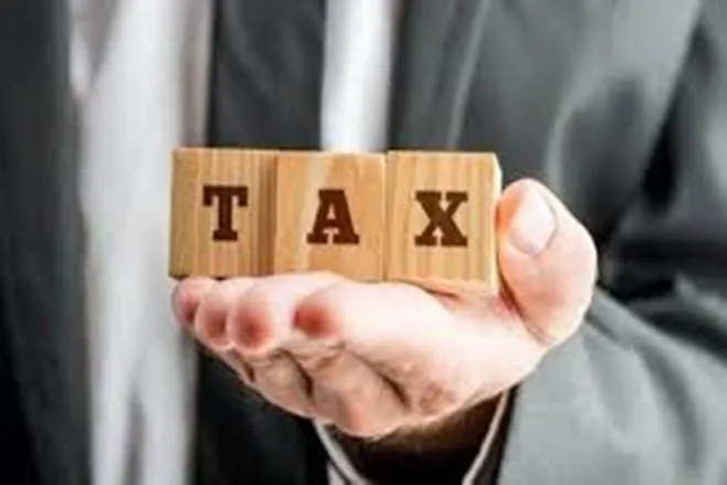Tax Official plan to protest over work condition, tax collection, tax revenue target of modi government, tax officers unions threatened, corporate tax collection, income tax collection