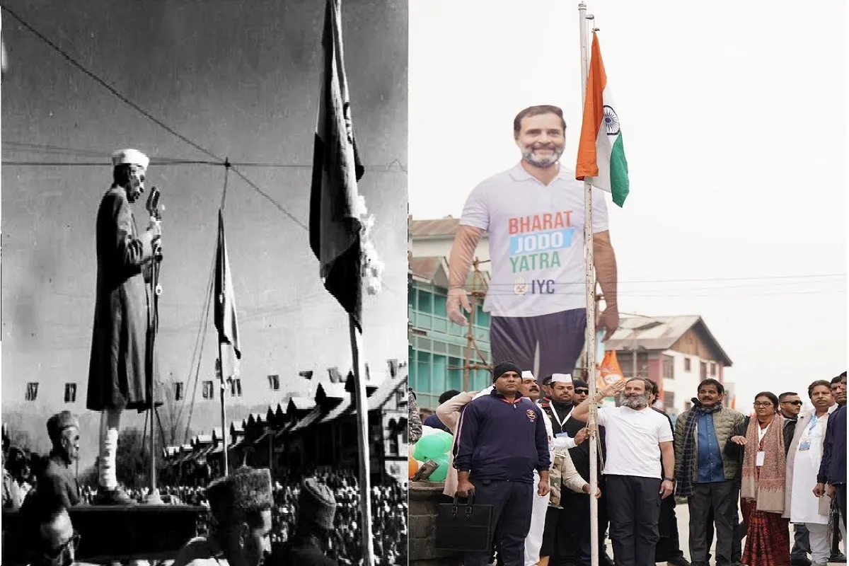Congress Rahul Gandhi