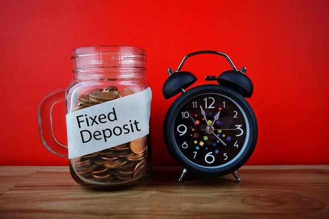 FD interest rates 2020: upto 9 percent interest on fixed deposit at small finance banks like ESAF, equitas, ujjivan, suryoday, fincare, jana and more