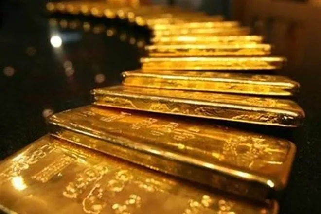 you can invest in gold during coronavirus crisis know five best options