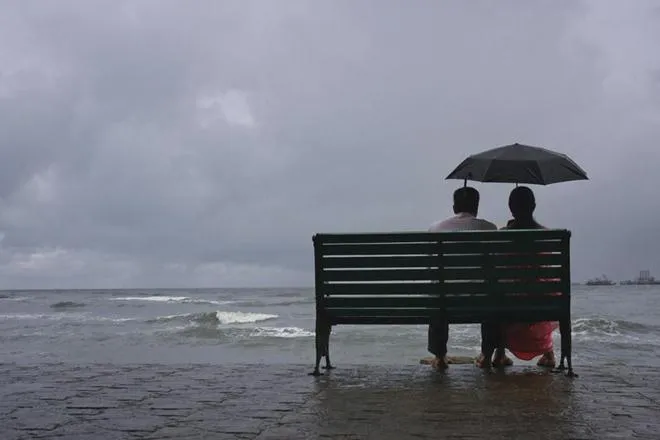 IMD monsoon prediction update, rain in india, IMD, monsoon in india, आईएमडी, मानसून