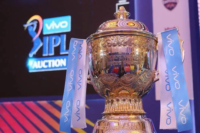 VIVO IPL Auction 2020 Live, IPL 2020, IPL 13th Edition, T20 cricket, Indian Premium League, आईपीएल 2020 के लिए खिलाड़ियों की नीलामी, players auction for IPL
