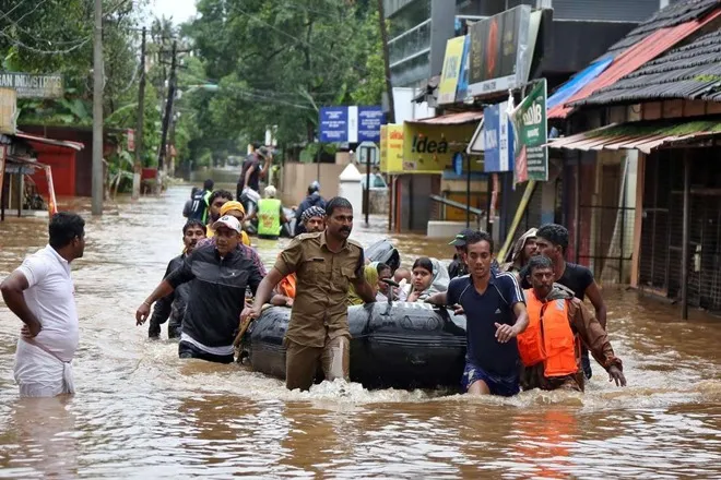 protect your health, vehicle and home during monsoon, choose an health insurance, vehicle insurance and home insurance policy wisely