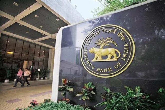 RBI MPC Meet, Reserve bank of india Monetary Policy Committee meeting decisions, repo rate, lending rate cut, loan moratorium