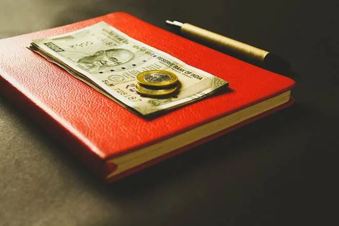 Modi govt notifies new PPF rules all you need to know about Public Provident Fund Scheme 2019