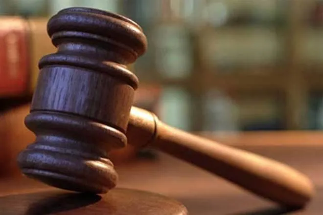 PNB is holding nationwide Online Mega e-Auction of residential/commercial properties