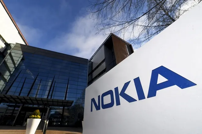 mobile world congress 2020 gets affected by coronavirus nokia and cisco will not attend event 