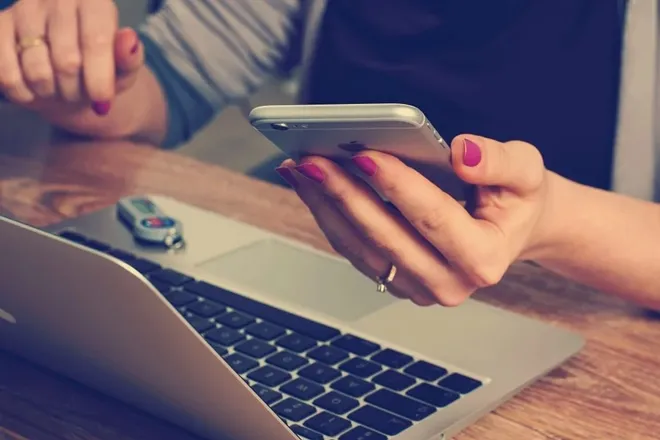 You can check your SBI bank account statement via 4 different ways, YONO SBI app, YONO Lite, sbi internet banking, sbi missed call or sms banking, how to download sbi account statement 