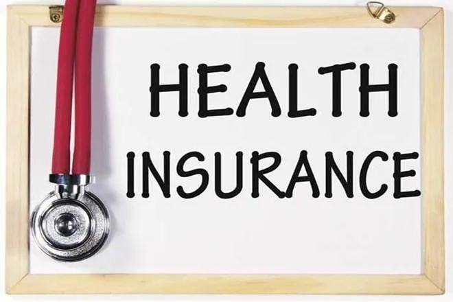 life insurance companies soon to offer mediclaim policy, indemnity based health policies by life insurance companies, IRDAI set Committee, GIC, LIC, general insurance company, insurer, insurance holder