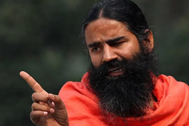 Indian Bond Market, Baba Ramdev, Patanjali Ayurved Ltd, Debt Market, yog guru ramdev selling bond, ajim premji, wipro, stimulous package, cash, liquidity, borrowing, lenders, SBI, loan, rupee-note sellers, depth to the debt market