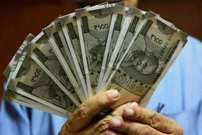 EPFO: PF contribution relief to end 24 percent will be deducted from august