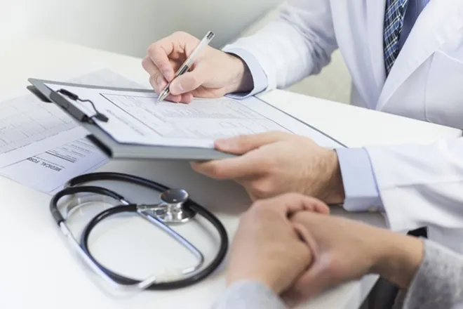 Corona virus, COVID-19, Modi government announced special insurance cover of 50 lakh for corona warriors like doctors, nurses, medical staff, paramedical staff, safai karamcharies, asha workers etc