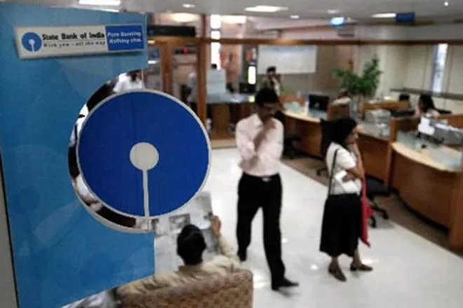 SBI FD rates, SBI MCLR, SBI cut bank FD rates in all tenure up to 75 basis point, check SBI FD revised rates, एसबीआई एफडी रेट्स, liquidity, revised FD rates