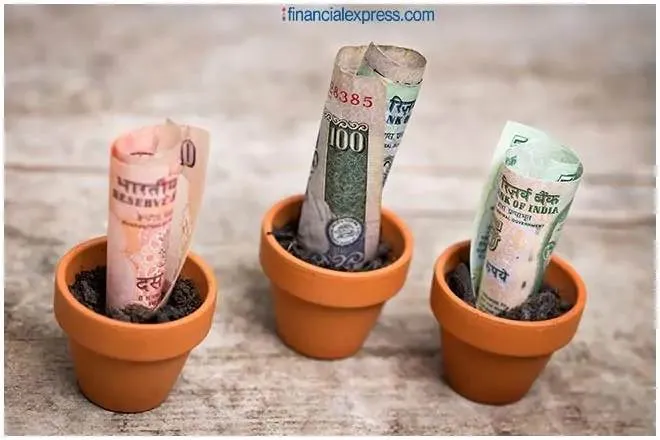 National Pension System, NPS, retirement fund, pension fund, how to open online NPS account, how to open offline NPS account, what documents needed for open NPS account, नेशनल पेंशन सिस्टम