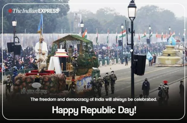 Republic-Day