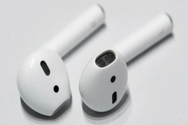 five gadgets to gift on diwali know prices and features with cheaper rates