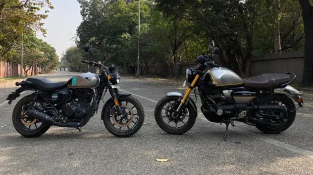 Royal-Enfield-Hunter-350-vs-TVS-Ronin-3