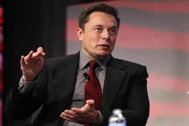 US Regulators accuse Tesla's Elon Musk of securities fraud,  Tesla Founder Elon Musk, Elon Musk latest news, Tesla latest Updates