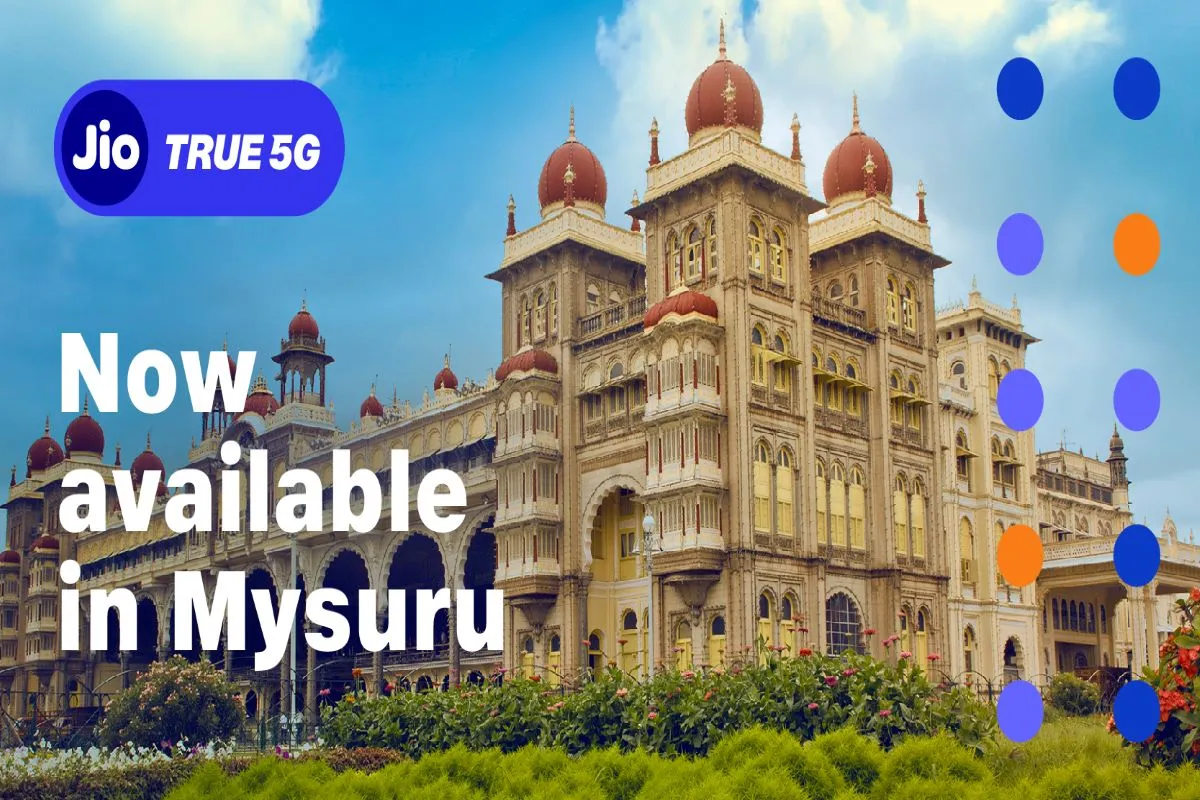 Jio_True5G_City_Mysuru