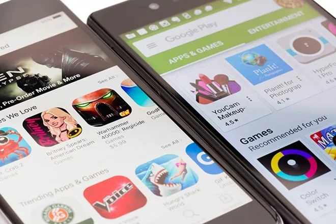 now you can subscribe app directly from play store no need to download