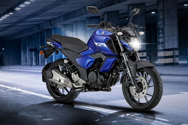 13 bikes get costlier by upto 3000 rupee, royal enfield himalayan, Bajaj Avenger Cruise 220, Pulsar 150, Yamaha FZ-Fi, YZF-R15 V3.0, Hero Glamour, Super Splendor, Passion Pro, HF Deluxe, Splendor plus