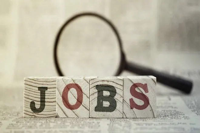 jobs app download, job app download for android, job search app download, linkedin app download, timesjob app download, naukri app download, monster job app download, job updates in hindi