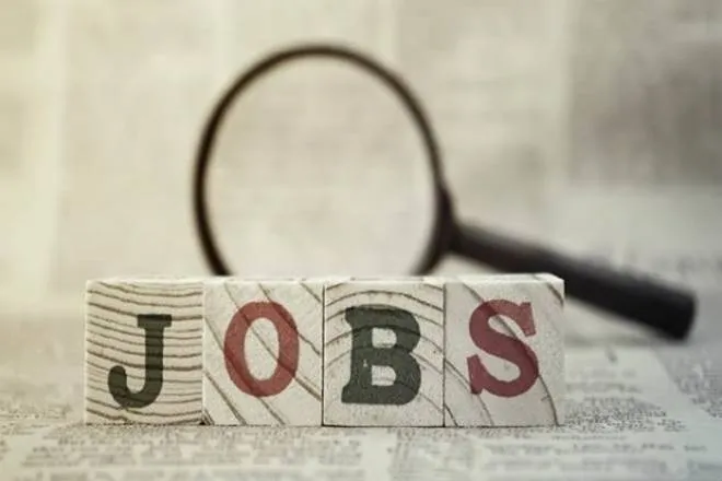 NHAI Recruitment 2020 total 170 vacancies know salary age limit educational qualification how to apply