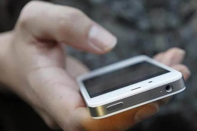 modi government to launch ayushman bharat chatbot on whatsapp know what information you will get on platform