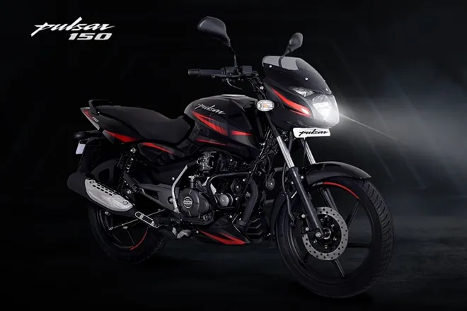 13 bikes get costlier by upto 3000 rupee, royal enfield himalayan, Bajaj Avenger Cruise 220, Pulsar 150, Yamaha FZ-Fi, YZF-R15 V3.0, Hero Glamour, Super Splendor, Passion Pro, HF Deluxe, Splendor plus