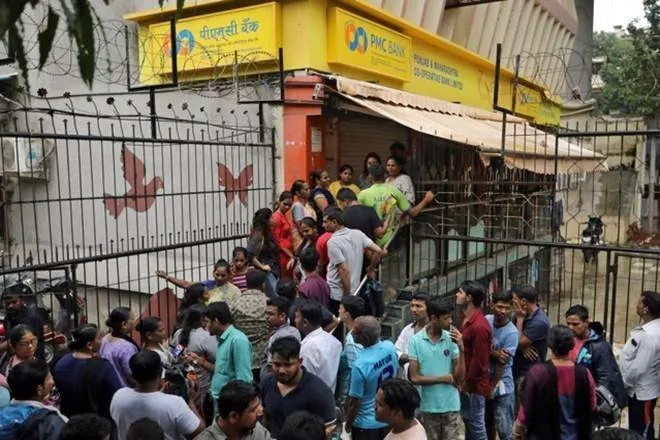 PMC Bank Fraud Case, bombay high court appoints a pane, auction HDIL assets, HDIL promoters, बंबई उच्च न्यायालय, पीएमसी बैंक घोटाला, एचडीआईएल