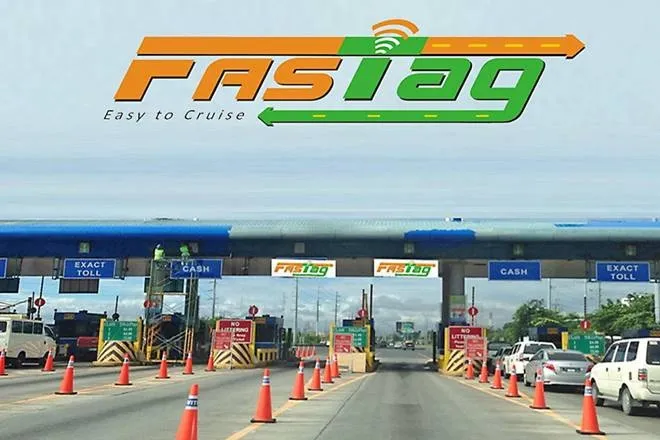 Benefits of Paytm Fastag: Need not to create separate prepaid account for toll payment, paytm wallet is enough