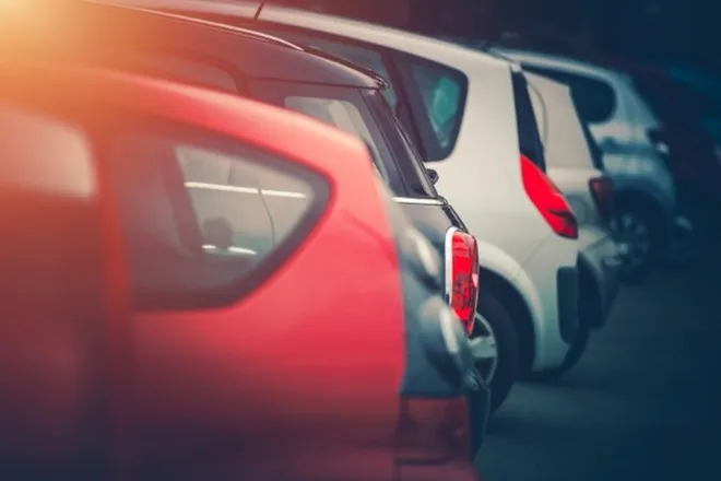 how to take care health of Car, bike parked for 21 days due to Covid-19 lockdown, follow these tips to take care of your vehicle parked for a long time