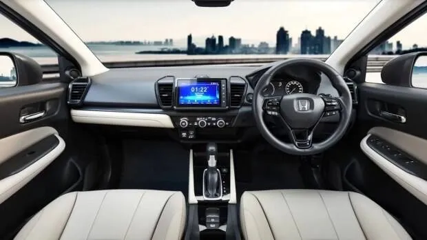 honda-city-facelift-launched-3