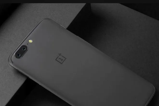 OnePlus to offer upto 7000 dollar in bug bounty programme