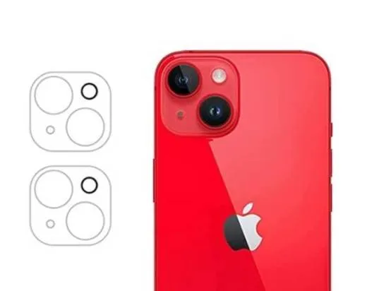 iphone camera-lens